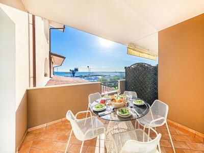 Apartment La Cascata 26 - Outdoor photo 3