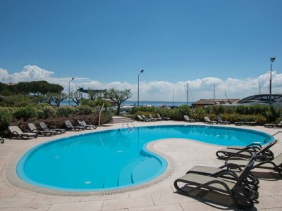 Apartment La Cascata 26 - Outdoor photo 5