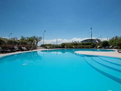 Apartment La Cascata 26 - Outdoor photo 6