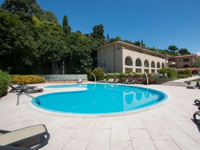 Apartment La Cascata 26 - Outdoor photo 7