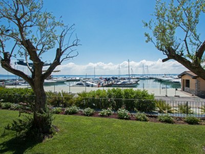 Apartment La Cascata 26 - Outdoor photo 9