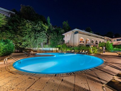 Apartment La Cascata 26 - Outdoor photo 10