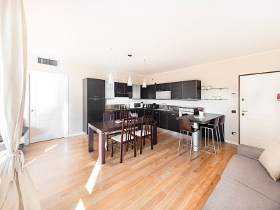 Apartment La Cascata 26 - Features photo 12