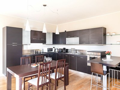 Apartment La Cascata 26 - Features photo 14