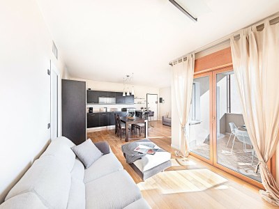 Apartment La Cascata 26 - Features photo 15