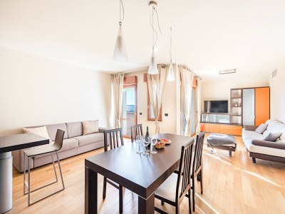 Apartment La Cascata 26 - Features photo 16