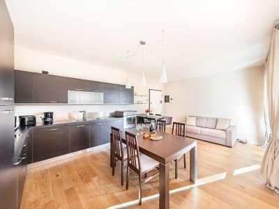 Apartment La Cascata 26 - Features photo 17