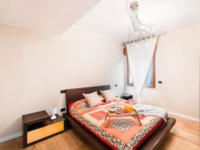 Apartment La Cascata 26 - Features photo 18