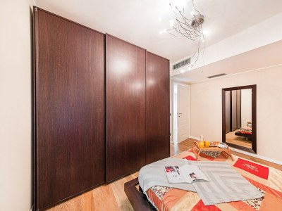 Apartment La Cascata 26 - Features photo 19