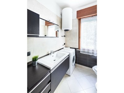 Apartment La Cascata 26 - Features photo 20