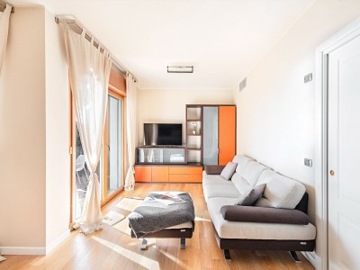 Apartment La Cascata 26 - Features photo 24