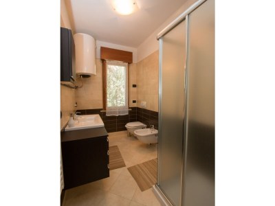 Apartment La Cascata 26 - Features photo 25