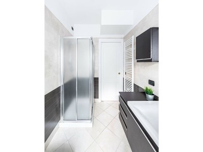 Apartment La Cascata 26 - Features photo 26