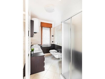 Apartment La Cascata 26 - Features photo 27