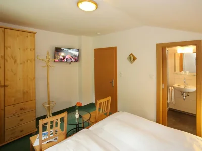 Chalet Jasmin - Features photo 4