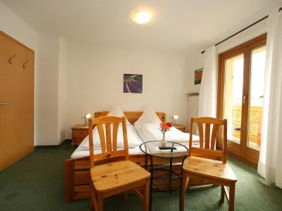 Chalet Jasmin - Features photo 5