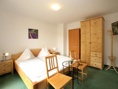 Chalet Jasmin - Features photo 6