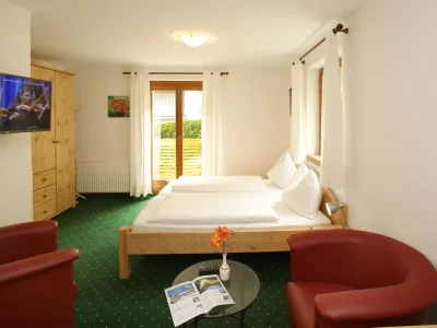 Chalet Jasmin - Features photo 9