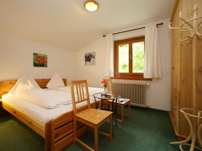 Chalet Jasmin - Features photo 11