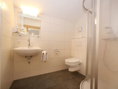 Chalet Jasmin - Features photo 12