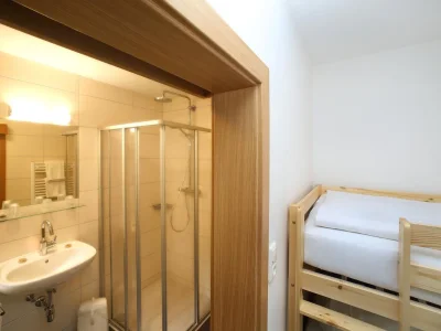 Chalet Jasmin - Features photo 13