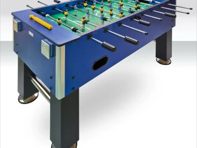 Chalet Jasmin - Features photo 14