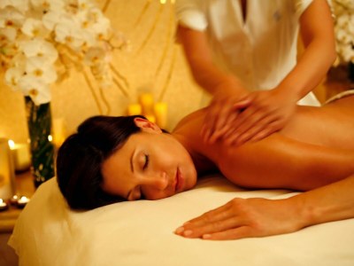 Chalet Jasmin - Features photo 16