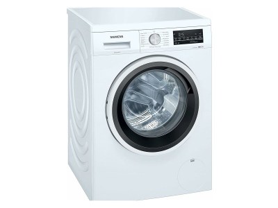 Chalet Jasmin - Features photo 17