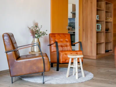 Chalet Jasmin - Features photo 19