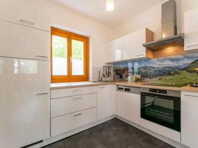 Chalet Jasmin - Features photo 20