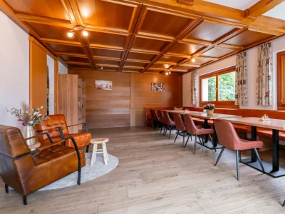 Chalet Jasmin - Features photo 21