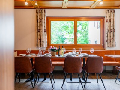 Chalet Jasmin - Features photo 23