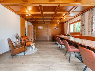 Chalet Jasmin - Features photo 24