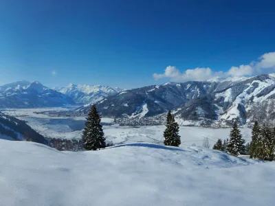 Chalet Jasmin - Environment photo 26