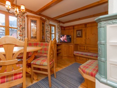 Holiday house Lugmair in Waidring - Features photo 3