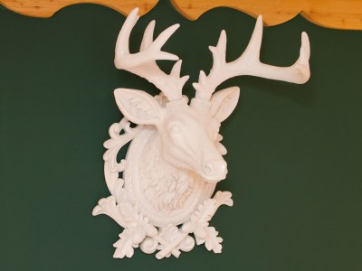 Holiday house Lugmair in Waidring - Features photo 9