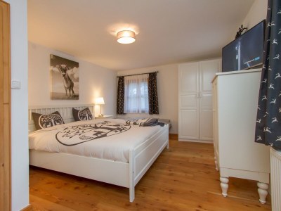 Holiday house Lugmair in Waidring - Features photo 10