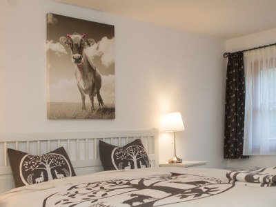 Holiday house Lugmair in Waidring - Features photo 11