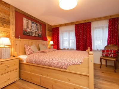 Holiday house Lugmair in Waidring - Features photo 12