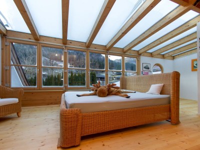 Holiday house Lugmair in Waidring - Features photo 13