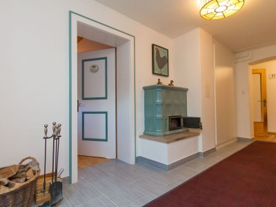 Holiday house Lugmair in Waidring - Features photo 16