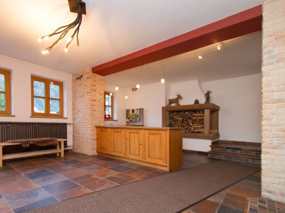 Holiday house Lugmair in Waidring - Features photo 17