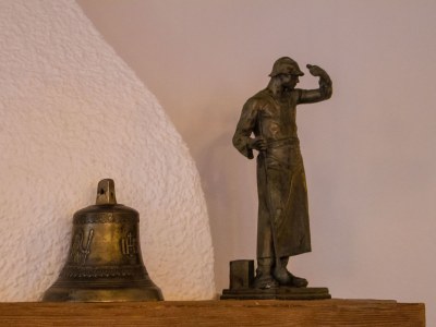 Holiday house Lugmair in Waidring - Features photo 18