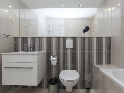 Holiday house Mia with pool - Features photo 24