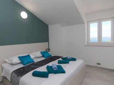 Holiday house Mia with pool - Features photo 28