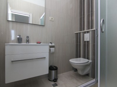 Holiday house Mia with pool - Features photo 29