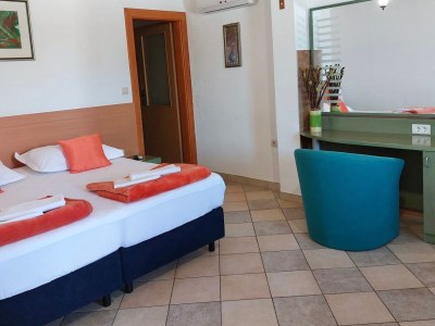 Holiday house Mia with pool - Features photo 34