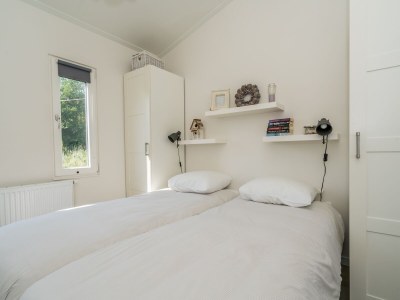 Chalet Duinpark Westerschouwen - Chalet 1 - Features photo 13