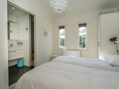 Chalet Duinpark Westerschouwen - Chalet 1 - Features photo 14