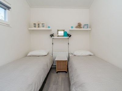 Chalet Duinpark Westerschouwen - Chalet 1 - Features photo 15